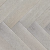 SPC плитка (spc ламинат) Floorwood Authentic 1537 Cassiopea celeste / Небесная Кассиопея
